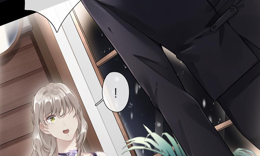 第35话9