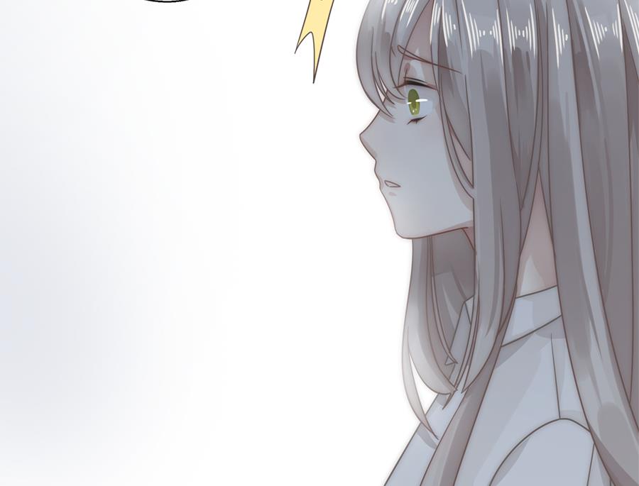 第4话17