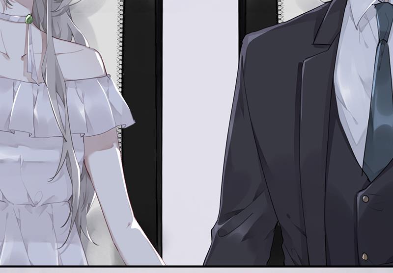 第54话 立刻分手！51