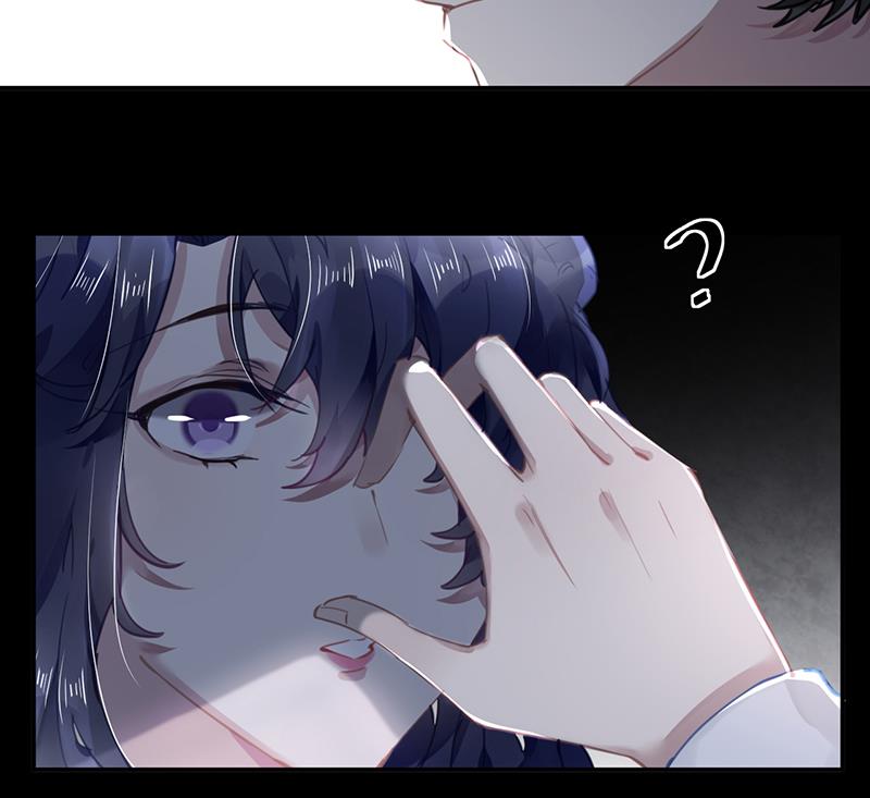 第56话 合作愉快55