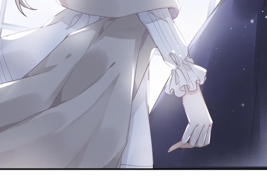 第36话23