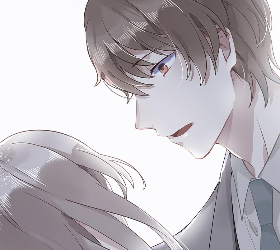 第11话29