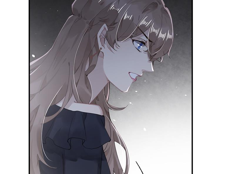 第55话 请你相信我43