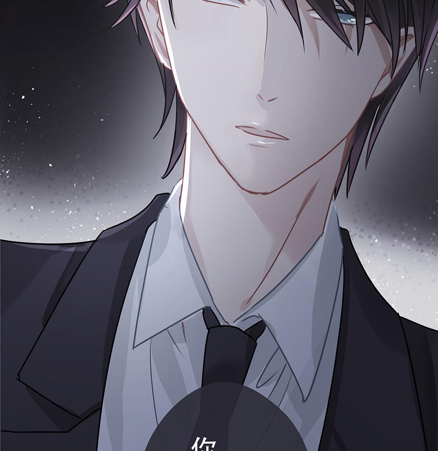 第5话56