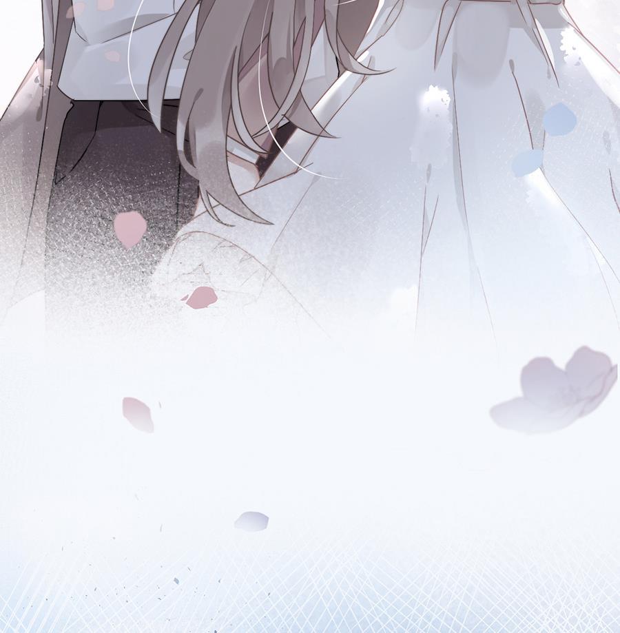 第38话5