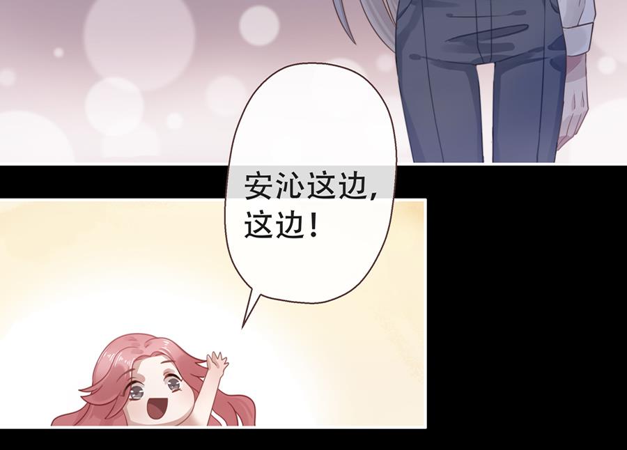 第2话57