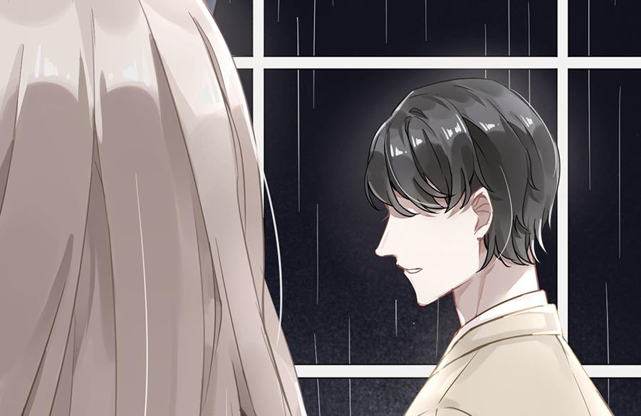 第31话19