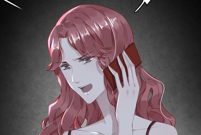 第51话53