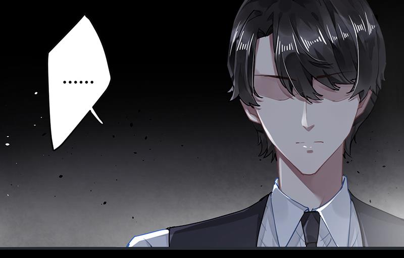第53话9