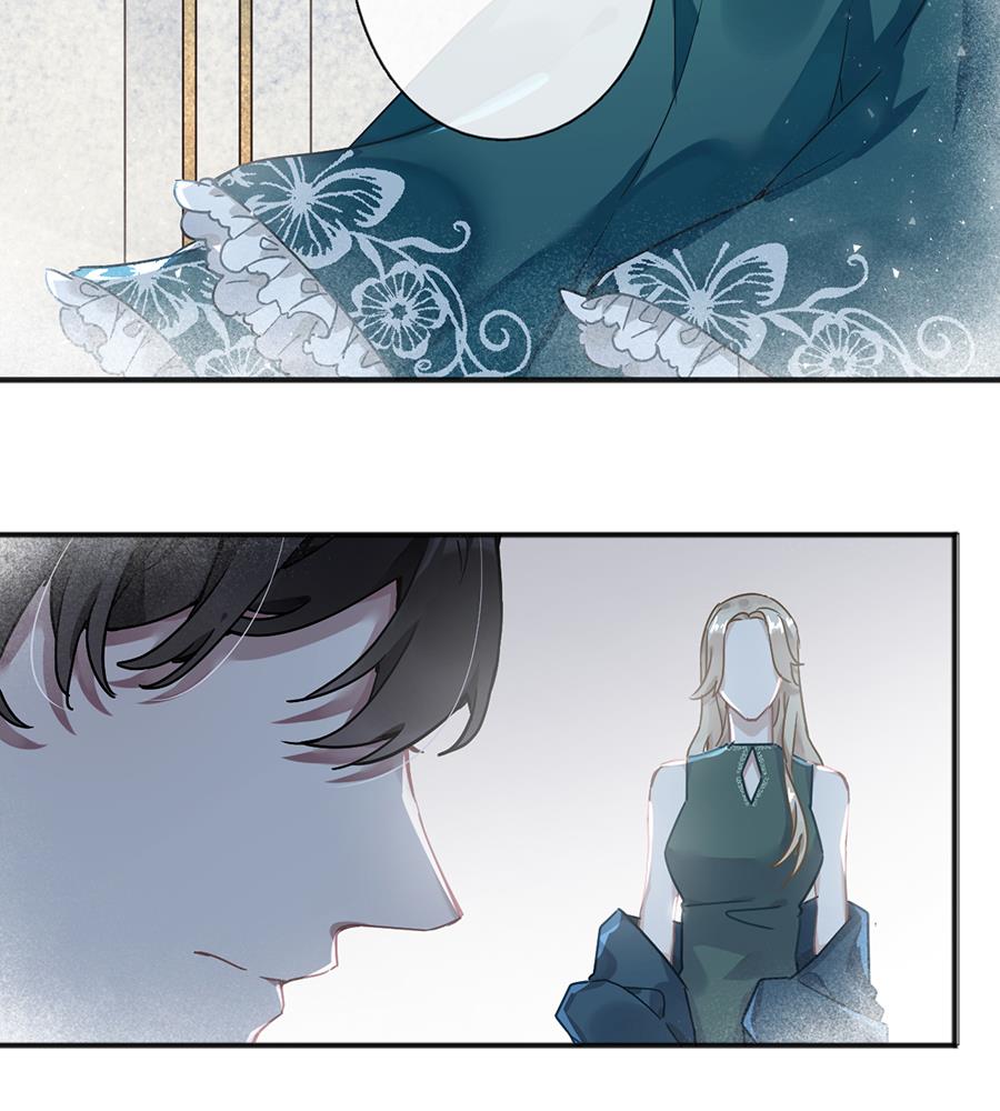 第42话30