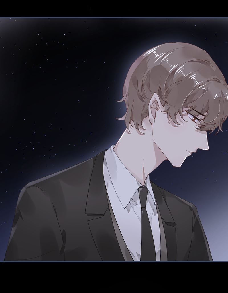 第49话49