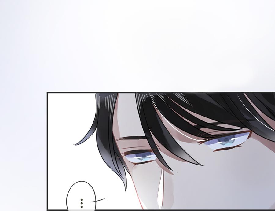 第16话36