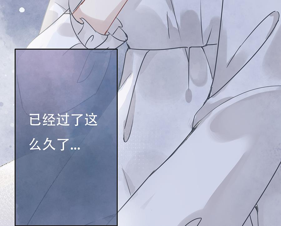 第10话5