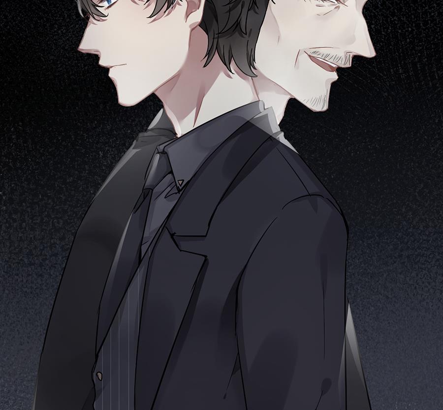 第41话35