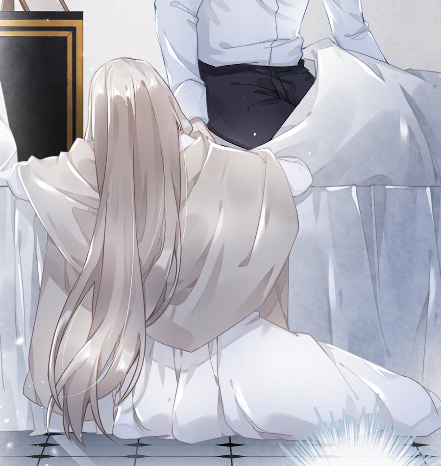 第36话13
