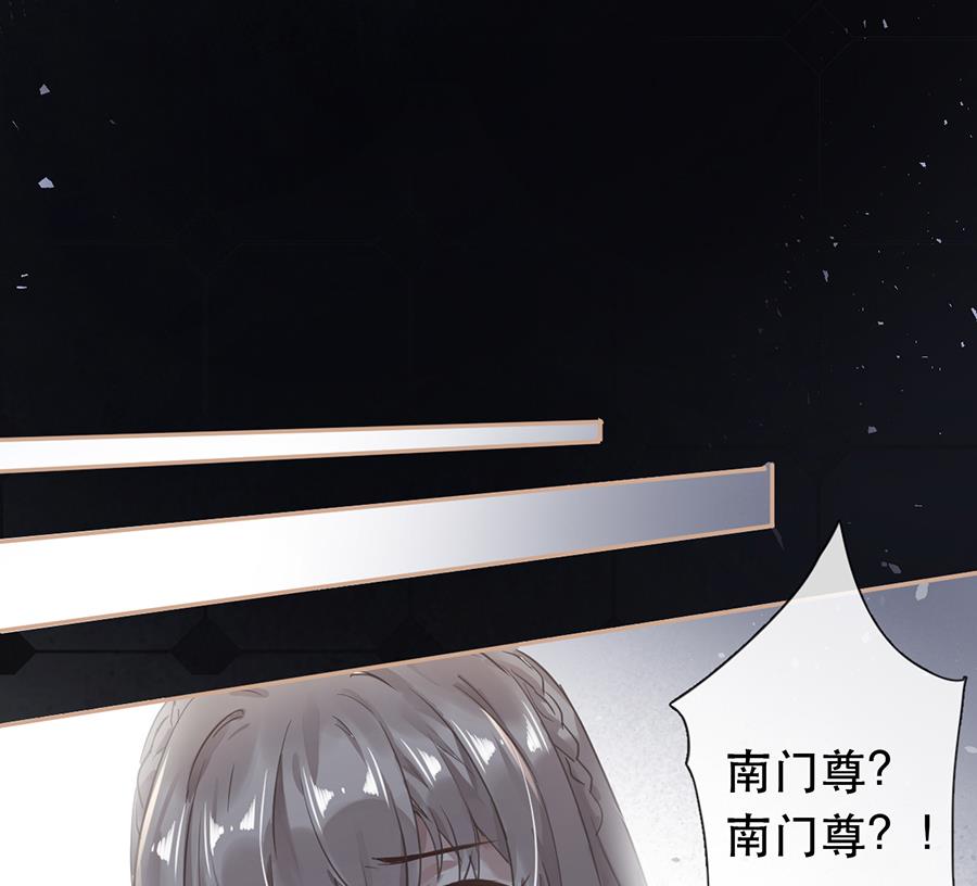 第35话16