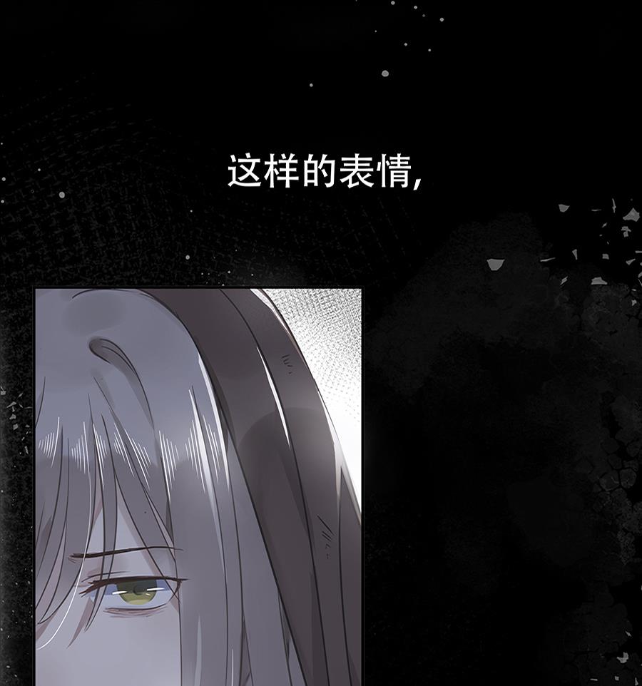 第8话0
