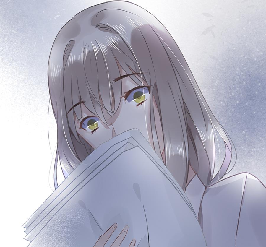 第13话29