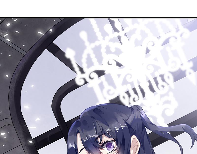 第58话 约她见一面22