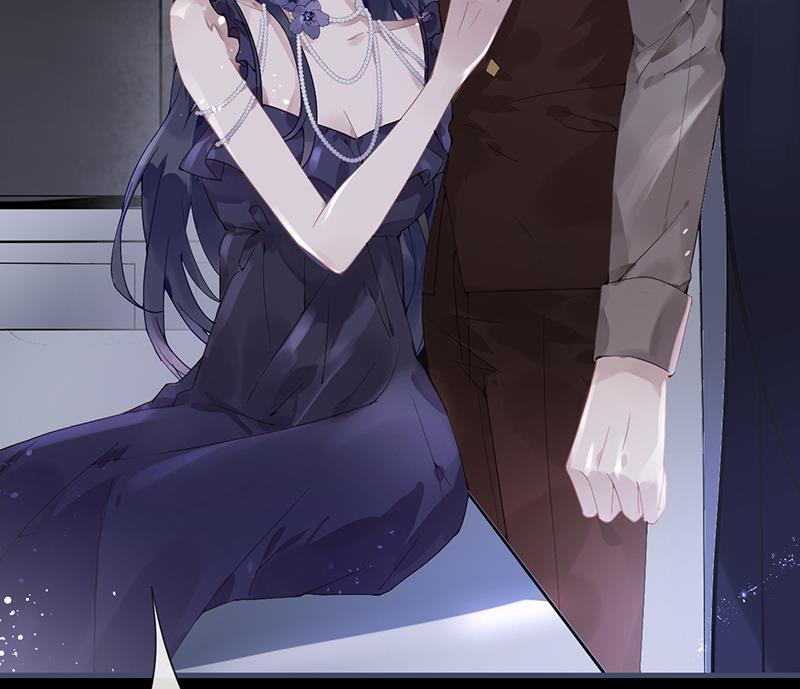 第49话4