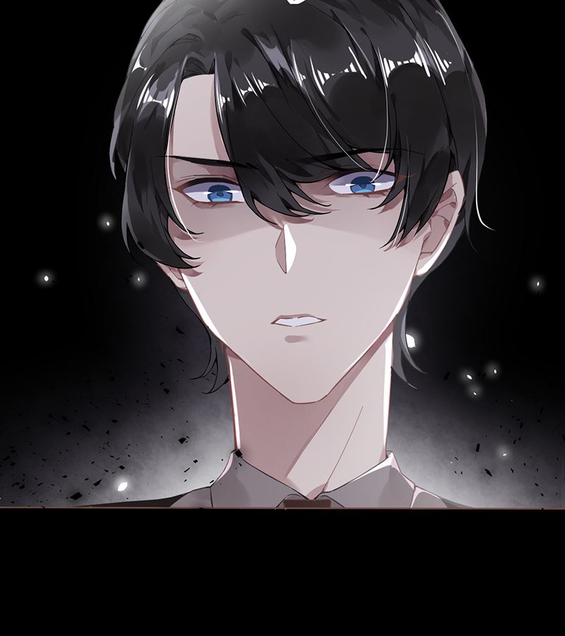 第48话75