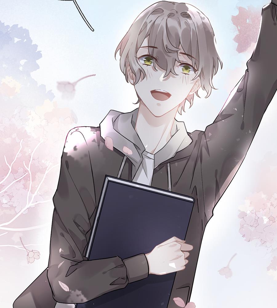 第37话21
