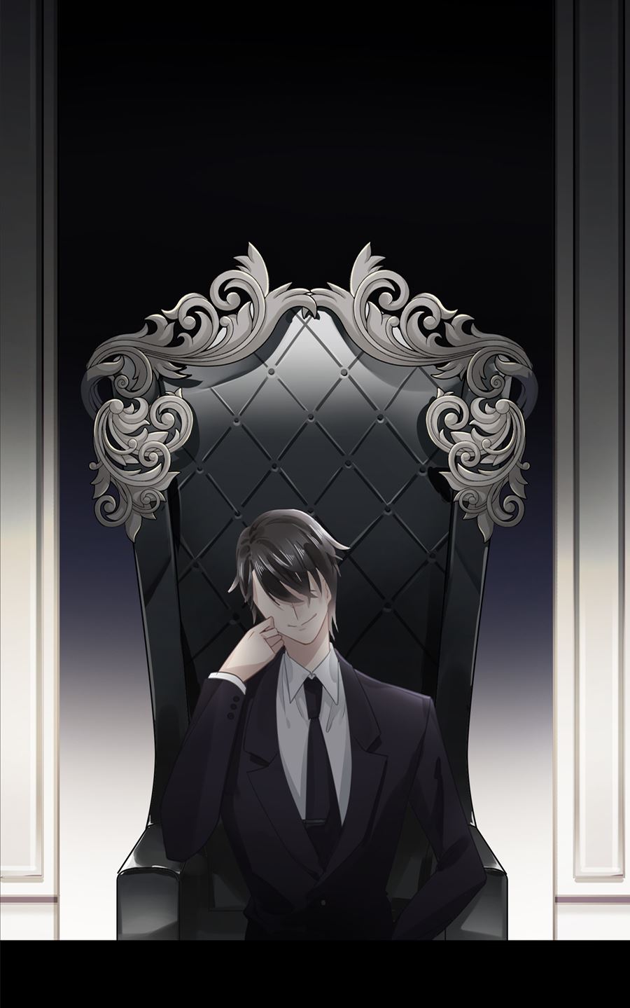 第3话65