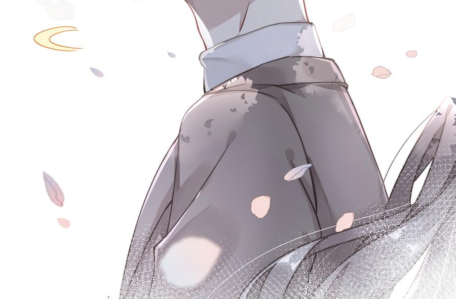 第39话23