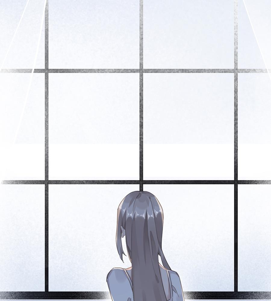 第42话48