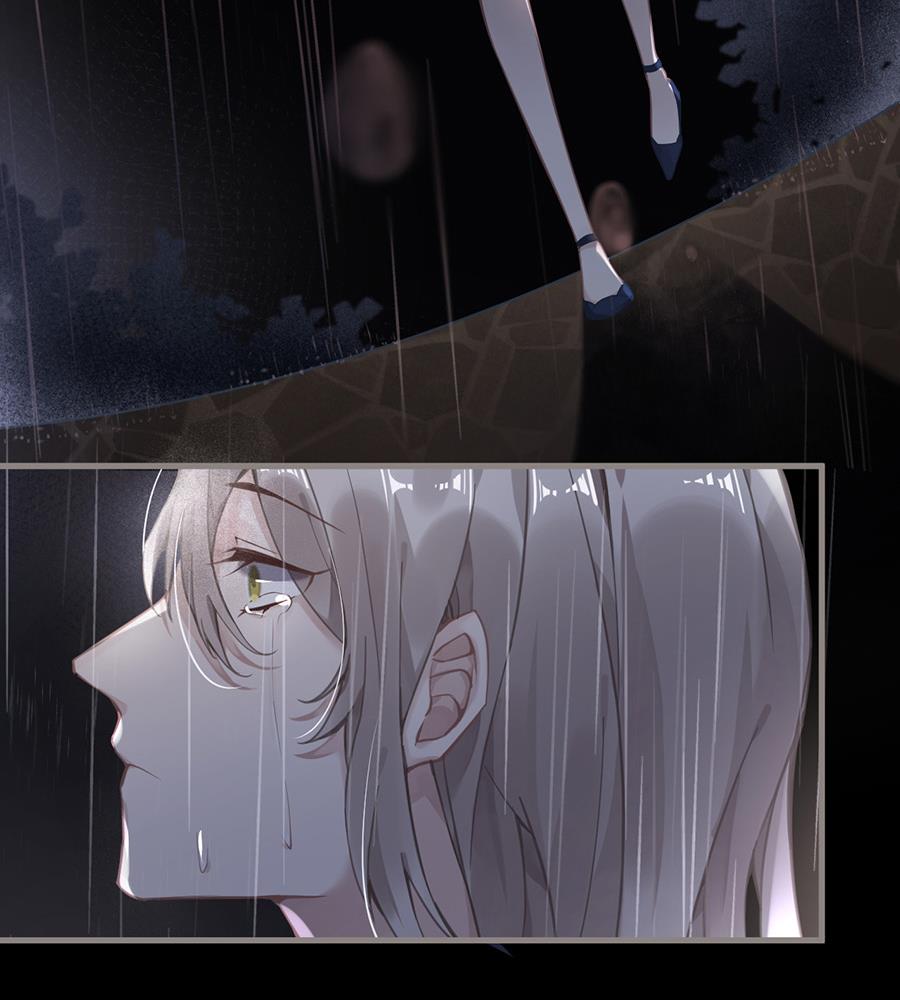 第46话16