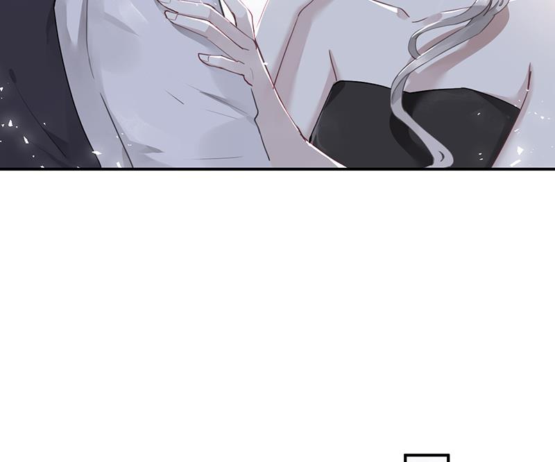 第58话 约她见一面17