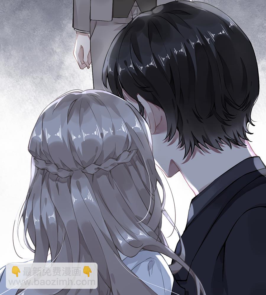 第44话37