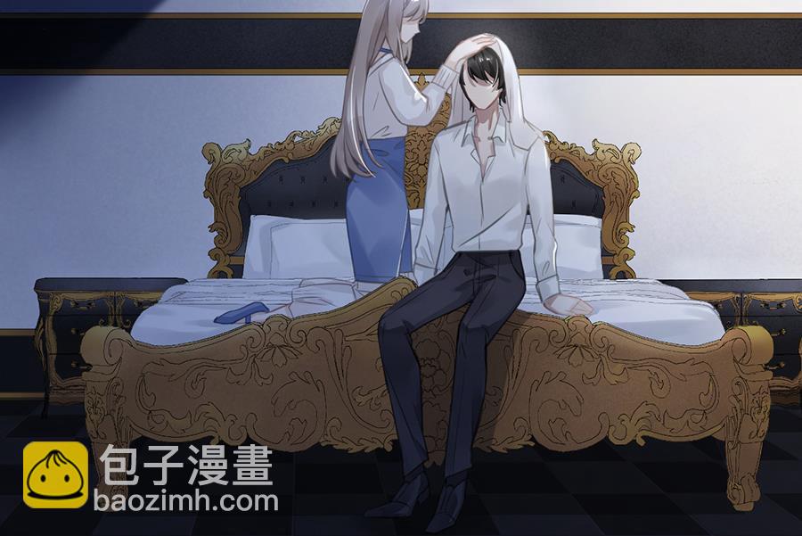 第31话47