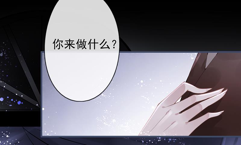 第49话1