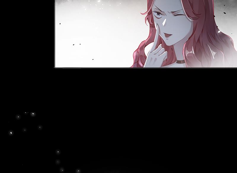 第51话2