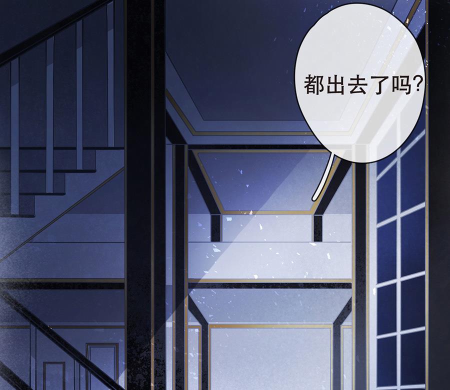 第30话35