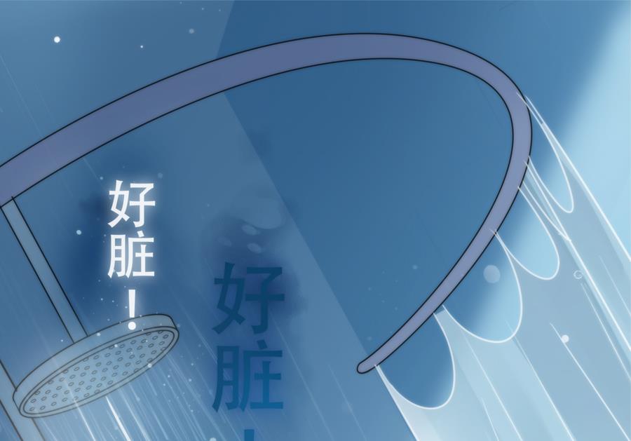 第2话28
