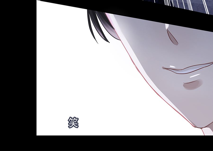 第6话38