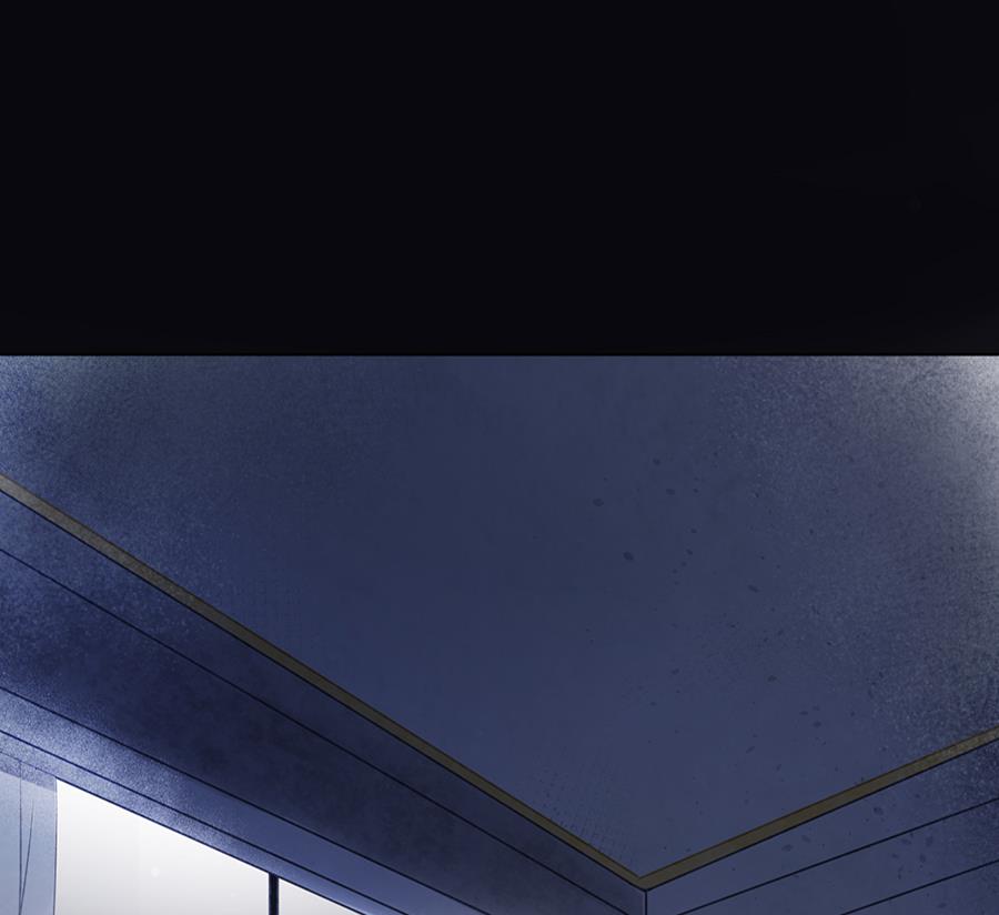 第14话20
