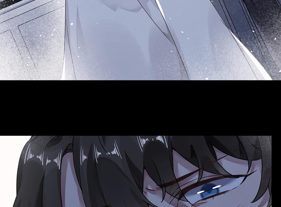 第40话24