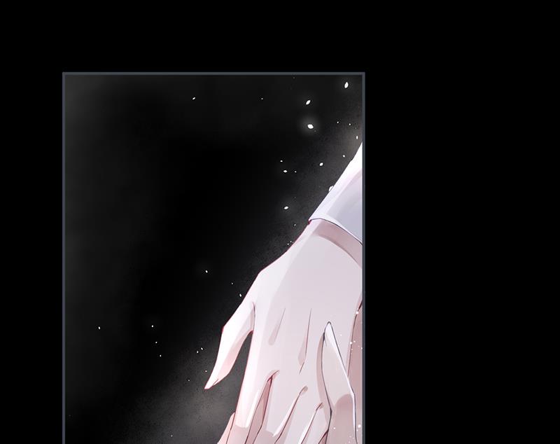 第50话0