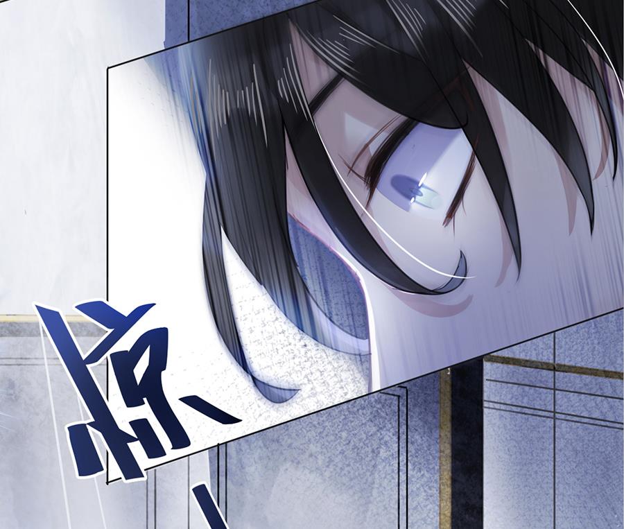 第14话25