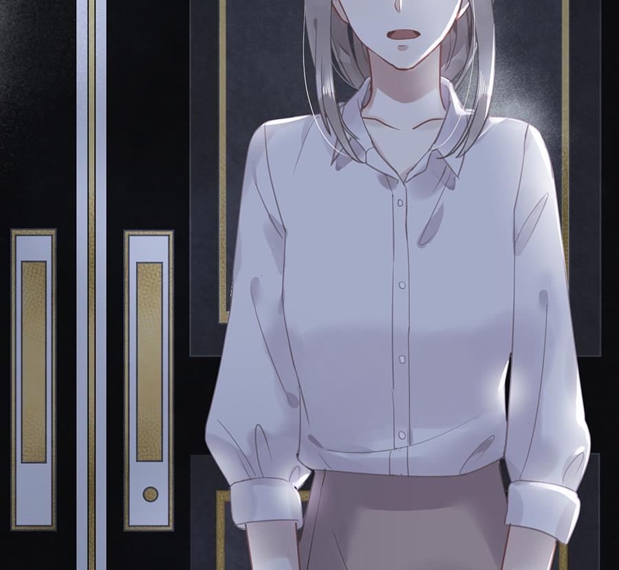 第13话55