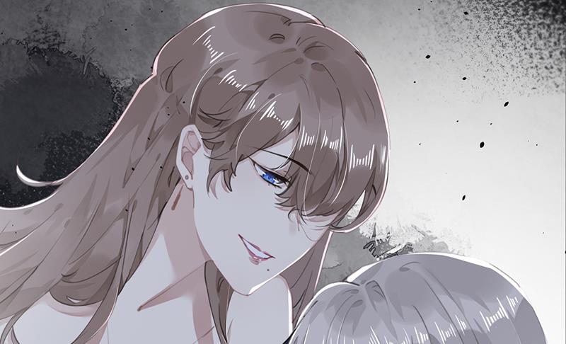 第55话 请你相信我46