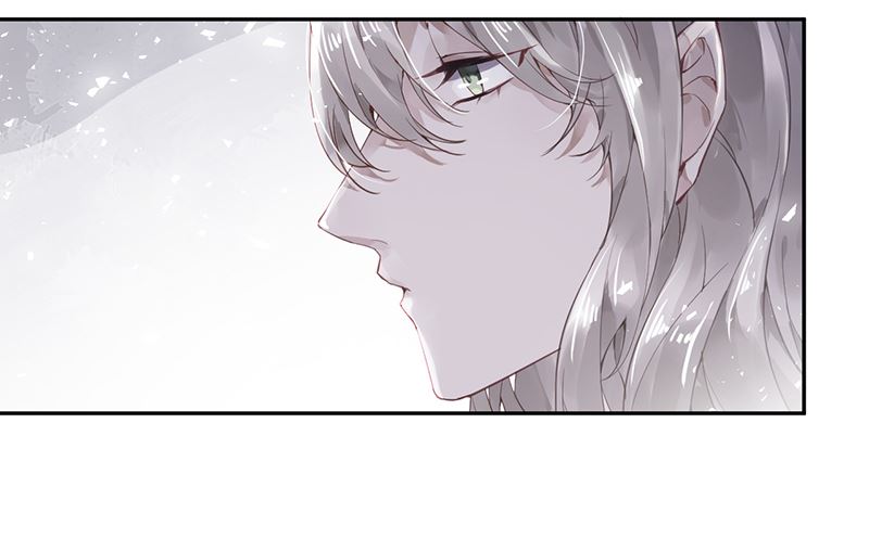 第48话7