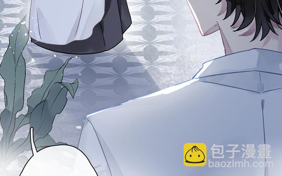 第21话27