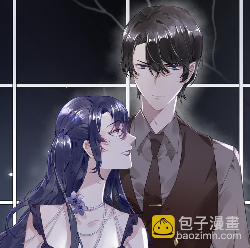 第48话77