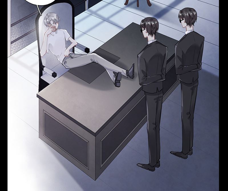 第63话 好戏要开始了54