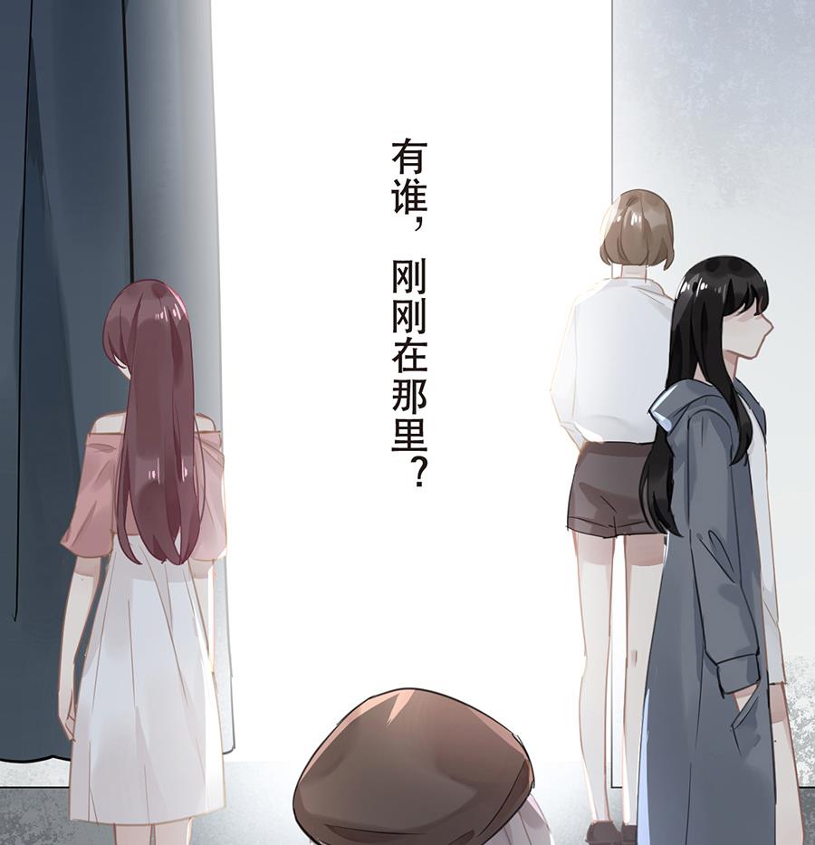 第30话21