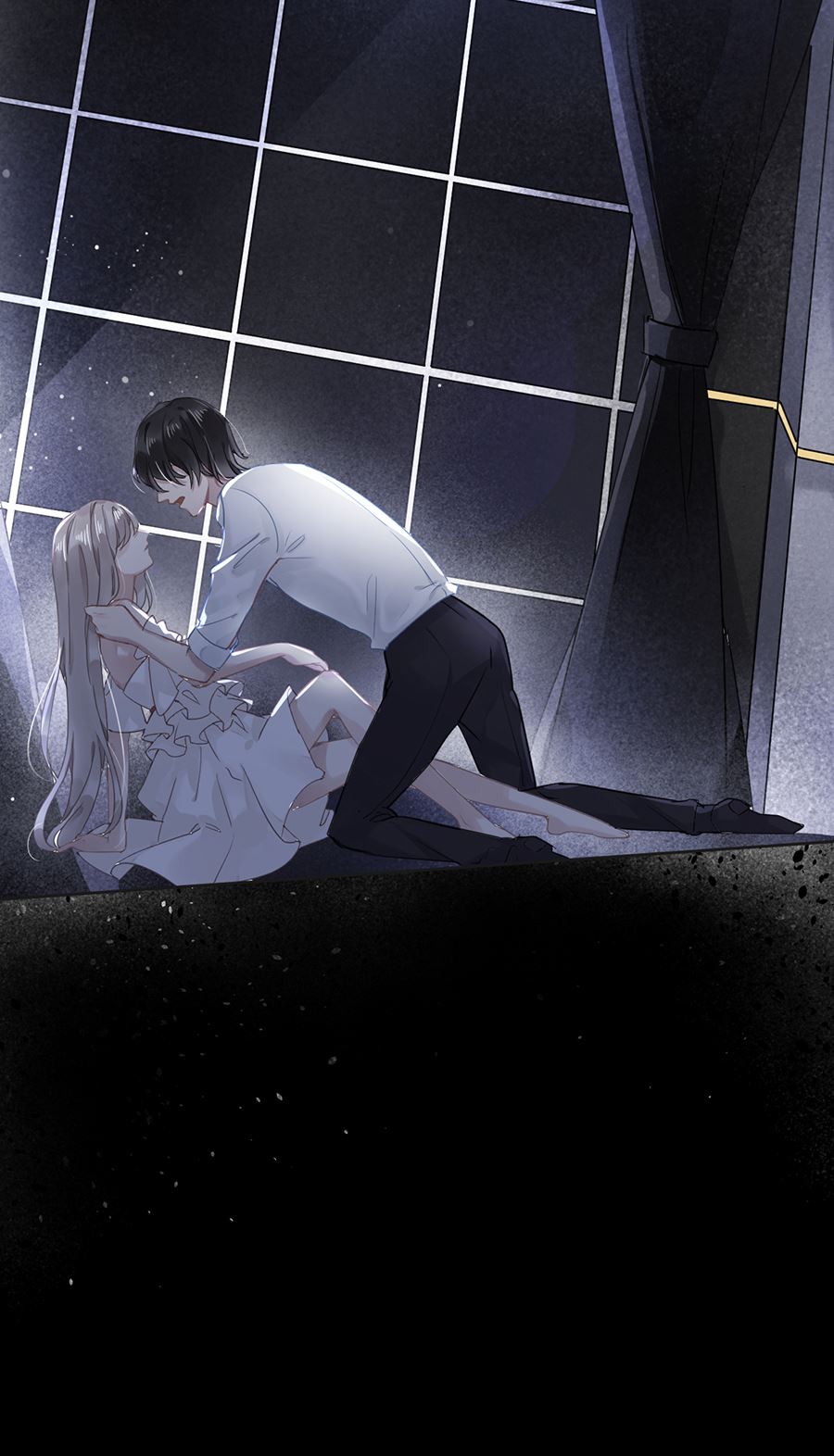 第21话13